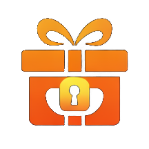Getskin Logo