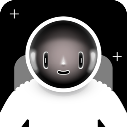 Spacefood Logo