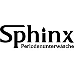 Sphinx Logo