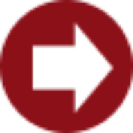 Getstay Logo