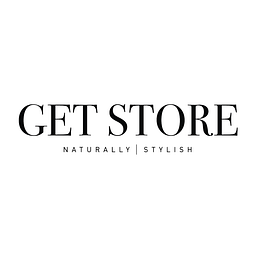 Getstore Logo