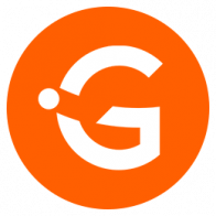 Getsurance Logo