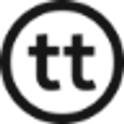 Gettranslation Logo