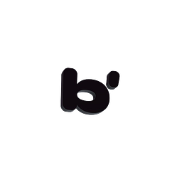 geturbrick Logo
