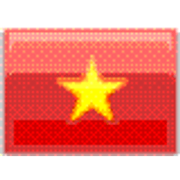 Get Visa Vietnam Logo