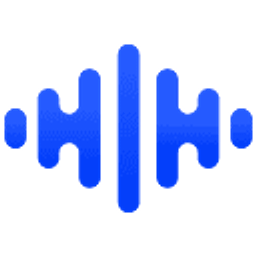 Getwavetune Logo