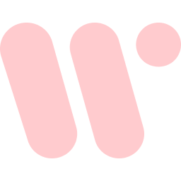 Weeve Logo