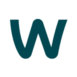 Wellis Logo