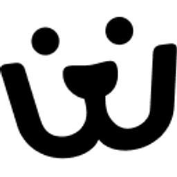 Wuffy Logo