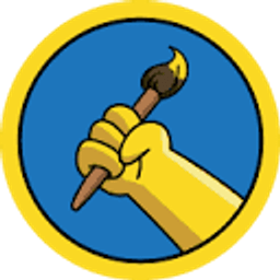 Getyellow Logo
