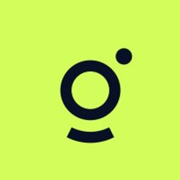 getyourdrive GmbH Logo