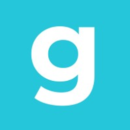 Getyourmoneyback Logo