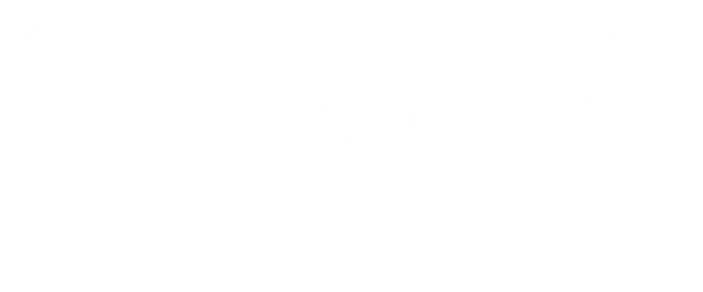 Abflussreinigung Herbert Geurts GmbH Kanalreinigung Logo