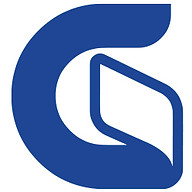 Gebr. Werth GmbH Logo