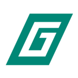 Gewe-Wintergärten Logo