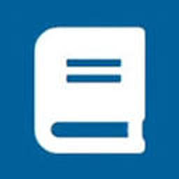 Gewerbe Online Service Logo