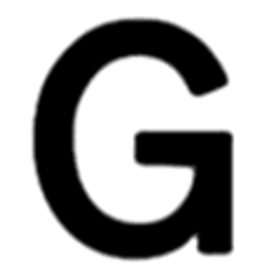 Gewerbe Logo