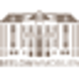 Beelow Immobilien Logo