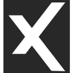 Gewerberaum Schönefeld Logo
