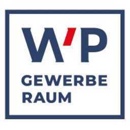 Curafact GmbH Logo
