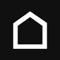 Helvetia Garden Works Logo