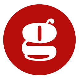 Gewista Werbeges.m.b.H. Logo