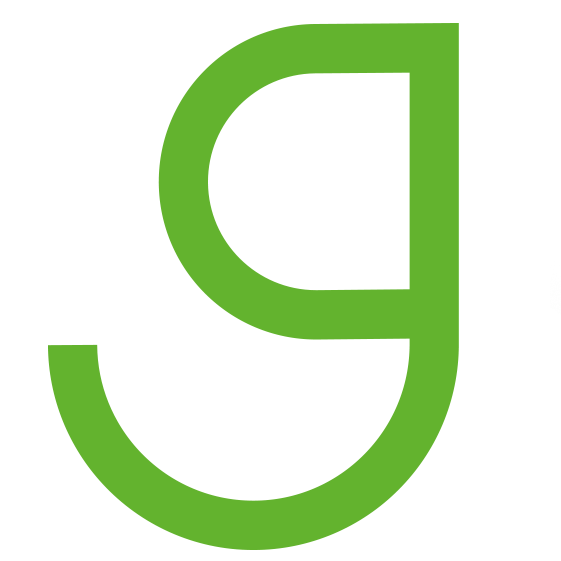 GEWO Gesellschaft für Wohnen und Bauen mbH Logo