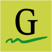 Gewoba AG Wohnen und Bauen Logo