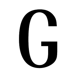 DR-FALAFEL Stand 560 - AM Naschmarkt - Gewuerz-land Logo