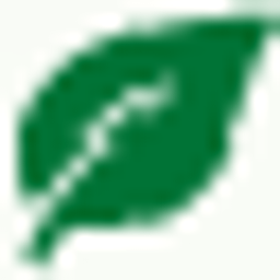 Gewusst wie Logo