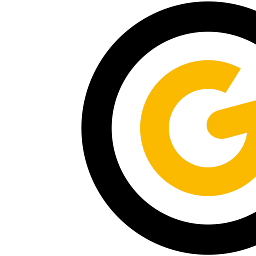 GEYER ARTWORX Logo