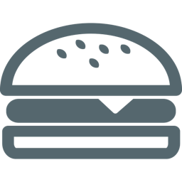 GEZ FOOD Logo