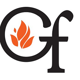 GF Flam Logo