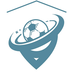 GFA-Arena Fußballcenter Logo