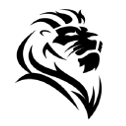 Gfrsmctrading Logo