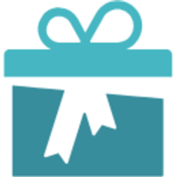 Gftcards Logo