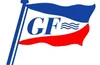 Friedrich Gebr. GmbH & Co. KG Schiffswerft Logo