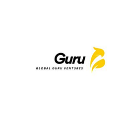 Grützmacher Gravert Viegener Rechtsanwälte Wirtschaftsprüfer Steuerberater Logo