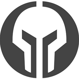 GGBOOST Logo