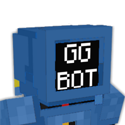 GGBot Logo