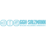 GGH-Salzmann GmbH & Co.KG Logo