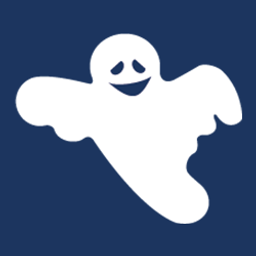 Ggi Hamburg Logo