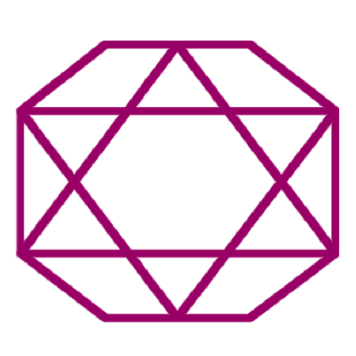 GGK Ganzheitlieches Gesundheitszentrum Kieselbronn Logo