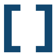 Gaßner, Groth, Siedener & Collegen Logo