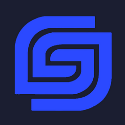 GGServers Logo