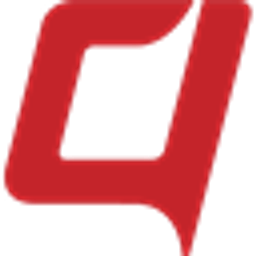 GGU Gesellschaft für Grundbau und Umwelttechnik mbH Logo