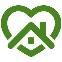 Gharingermany Logo