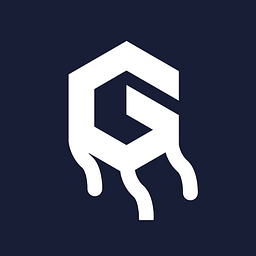Ghast Logo