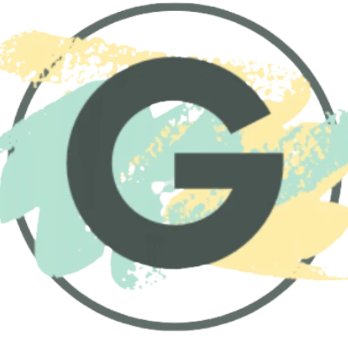 Ghelter Logo