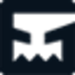 Ghostealth Logo